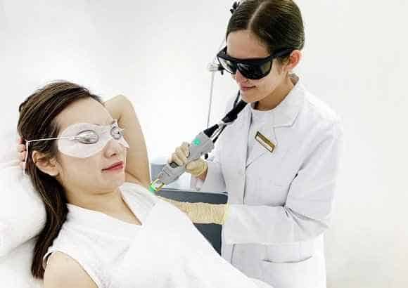 hairless-laser-treatment-1024x724_v1